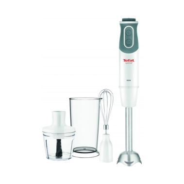 Блендер занурювальний Tefal (HB643138) - цена, характеристики, отзывы, рассрочка, фото 1