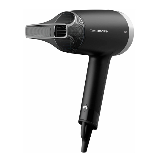 Фен для волосся з іонізацією Rowenta Express Style (CV1810F0) - ціна, характеристики, відгуки, розстрочка, фото 1