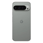 Смартфон Google Pixel 9 Pro XL 16/256GB Hazel JP