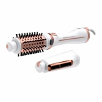 Фен-стайлер з іонізацією Rowenta Activ Ultimate Care (CF9720F0)