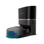 Робот-пылесос моющий Philips XU7100/01