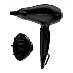 Фен Rowenta Compact Pro+ (CV6930F0)