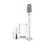 Блендер погружной Tefal Optichef (HB641138)