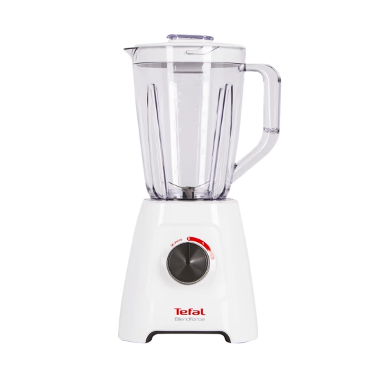Блендер стаціонарний Tefal (BL420131)