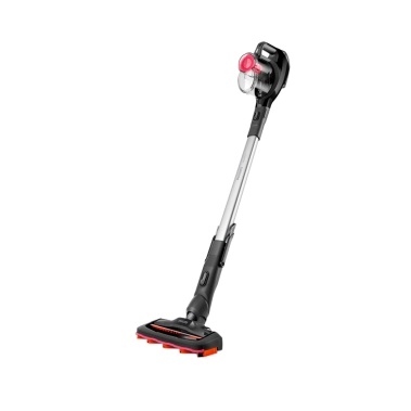 Пылесос Philips SpeedPro FC6722/01 (Global) - цена, характеристики, отзывы, рассрочка, фото 1