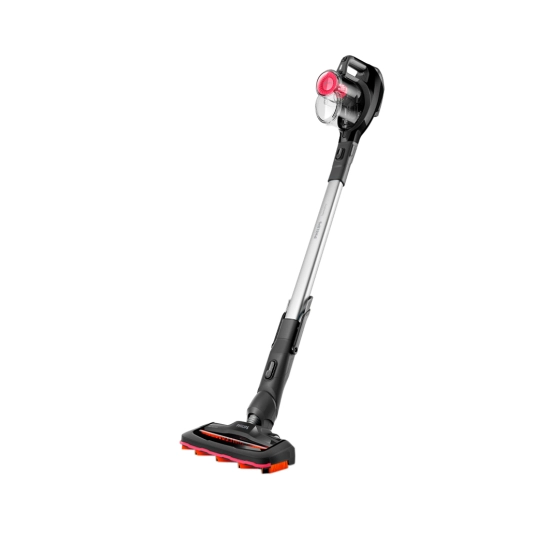 Пылесос Philips SpeedPro FC6722/01 (Global)