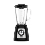 Блендер стационарный Tefal (BL435831)