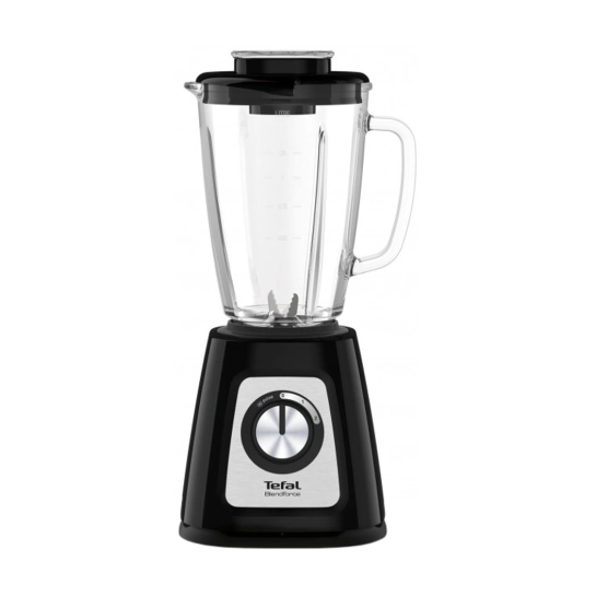 Блендер стаціонарний Tefal (BL435831)