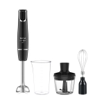 Блендер погружной Tefal Infiny Force (HB943838)