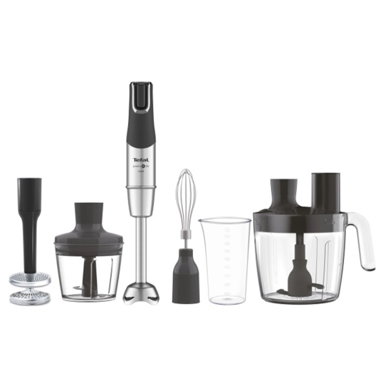 Блендерний набір TEFAL (HB95LD38)