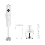Блендер занурювальний TEFAL (HB533138)