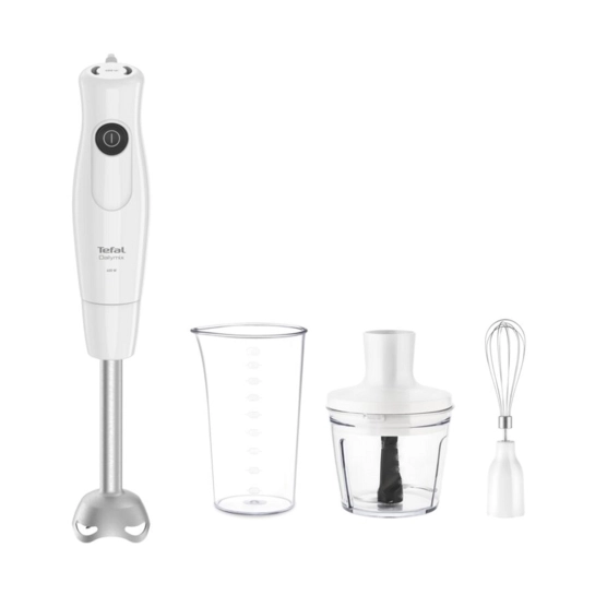 Блендер занурювальний TEFAL (HB533138)