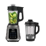 Блендер стационарный TEFAL Ultrablend Boost (BL985A31)