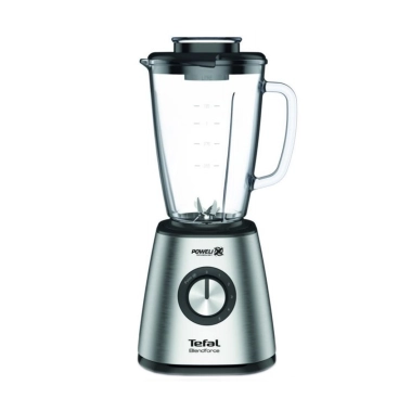 Блендер стаціонарний TEFAL Blendforce (BL439D31) - цена, характеристики, отзывы, рассрочка, фото 1