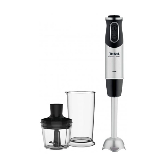 Блендер занурювальний TEFAL (HB659838)