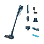 Пылесос Philips XC5141/01