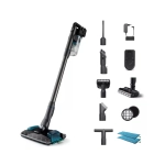 Пылесос Philips XC8057/01