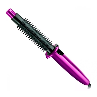 Мультистайлер Remington Flexibrush Steam CB4N (45234560100) - цена, характеристики, отзывы, рассрочка, фото 1