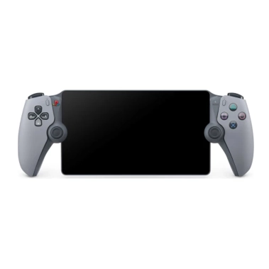 Портативная игровая приставка Sony PlayStation Portal Remote Player 30th Anniversary Limited Edition - цена, характеристики, отзывы, рассрочка, фото 1