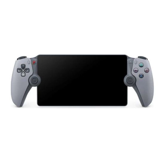 Портативная игровая приставка Sony PlayStation Portal Remote Player 30th Anniversary Limited Edition