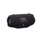 Портативная акустика JBL Xtreme 4 Black