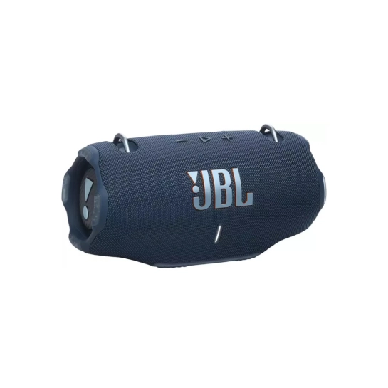 Портативная акустика JBL Xtreme 4 Blue