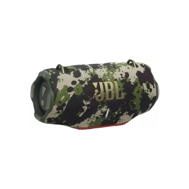 Портативна акустика JBL Xtreme 4 Camo - цена, характеристики, отзывы, рассрочка, фото 1
