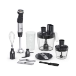 Блендер погружной TEFAL (HB67G830)