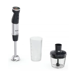 Блендер погружной TEFAL (HB672830)