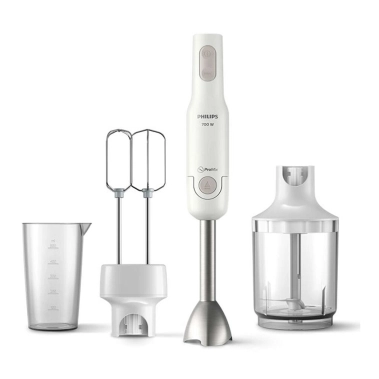 Блендер занурювальний Philips (HR2546/00) - цена, характеристики, отзывы, рассрочка, фото 1