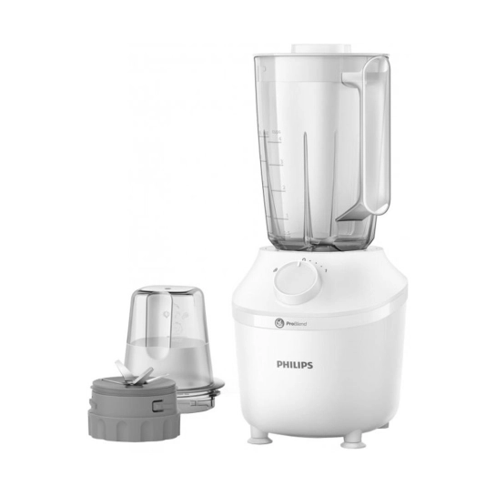 Блендер стаціонарний Philips (HR2041/17)