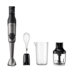 Блендер погружной Philips (HR2683/00)