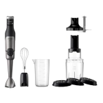 Блендер погружной Philips (HR2684/00)