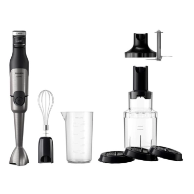 Блендер погружной Philips (HR2684/00) - цена, характеристики, отзывы, рассрочка, фото 1