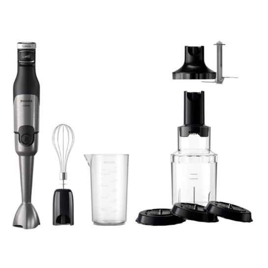 Блендер занурювальний Philips (HR2684/00) - ціна, характеристики, відгуки, розстрочка, фото 1