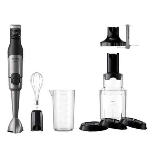 Блендер погружной Philips (HR2684/00)