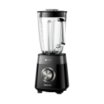 Блендер стационарный Philips (HR3030/00)