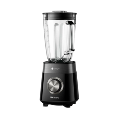 Блендер стаціонарний Philips (HR3030/00) - цена, характеристики, отзывы, рассрочка, фото 1