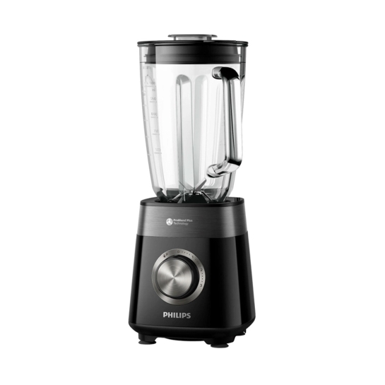 Блендер стаціонарний Philips (HR3030/00) - ціна, характеристики, відгуки, розстрочка, фото 1