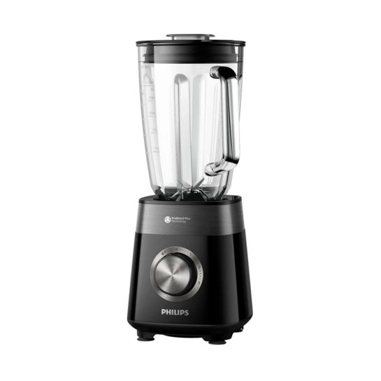 Блендер стаціонарний Philips (HR3030/00)