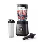 Блендер стационарный Philips (HR3041/00)