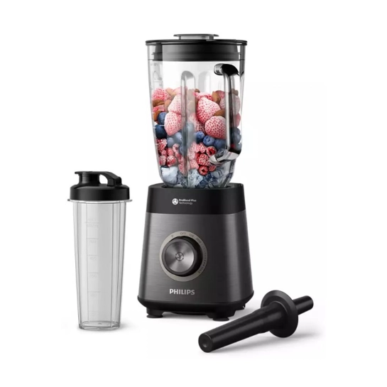 Блендер стационарный Philips (HR3041/00)