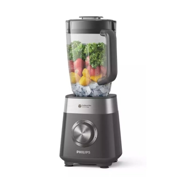 Блендер стаціонарний Philips (HR3020/20) - цена, характеристики, отзывы, рассрочка, фото 1
