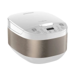 Мультиварка MOULINEX (MK622132)