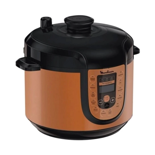 Скороварка MOULINEX (CE5A0F34)