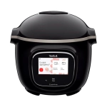 Мультиварка TEFAL (CY912830)