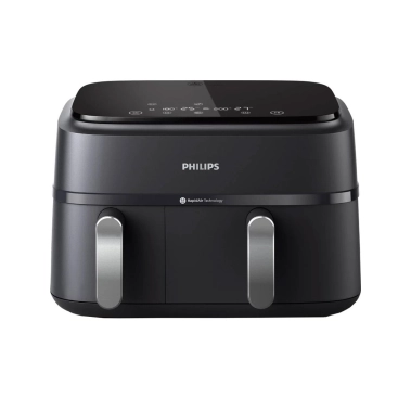 Мультипіч PHILIPS (NA351/00) - цена, характеристики, отзывы, рассрочка, фото 1