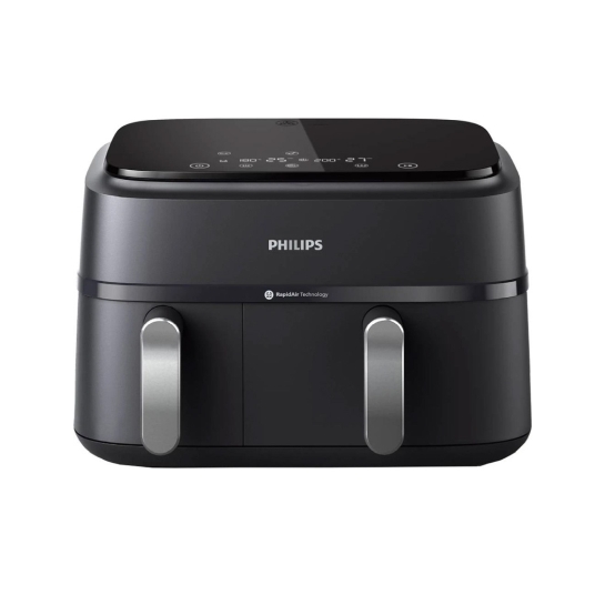 Мультипіч PHILIPS (NA351/00) - ціна, характеристики, відгуки, розстрочка, фото 1