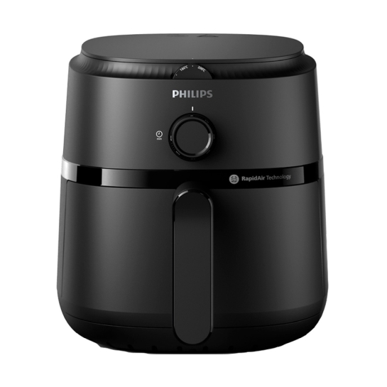 Мультипечь PHILIPS (NA120/00) - цена, характеристики, отзывы, рассрочка, фото 1