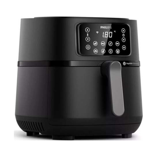 Мультипечь PHILIPS Connected XXL (HD9285/93)